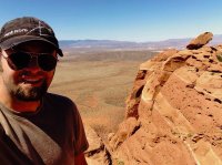 photo (2).jpg photo (2).jpg