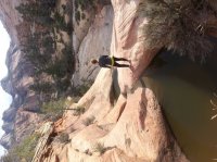 20140302_161651.jpg 20140302_161651.jpg