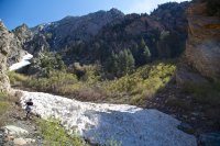 IMG_2045.jpg IMG_2045.jpg