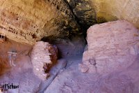 PlaceOfTheOldOnes.jpg PlaceOfTheOldOnes.jpg