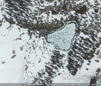 upload_2014-5-19_23-34-6.png upload_2014-5-19_23-34-6.png