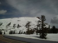 2014-05-20 10.32.14.jpg 2014-05-20 10.32.14.jpg