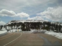 1400603547723.jpg 1400603547723.jpg