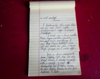 Hand Written-5.jpg