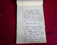 Hand Written-10.jpg