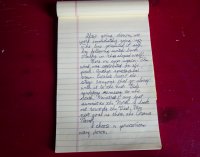 Hand Written-8.jpg