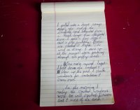Hand Written-4.jpg