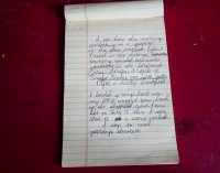 Hand Written-2.jpg