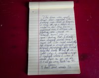 Hand Written-3.jpg
