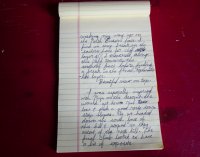Hand Written-7.jpg