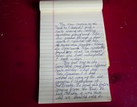 Hand Written-9.jpg