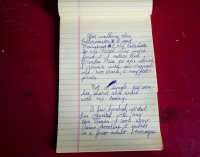Hand Written-15.jpg