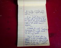 Hand Written-13.jpg