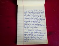 Hand Written-14.jpg