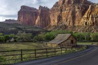 _CRNP - Diel CNTR 05 s.jpg