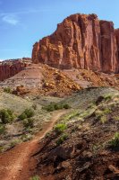 _CRNP - Diel CR 01 s.jpg