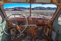 _CRNP - Diel CV 00 s.jpg