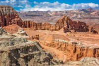 _CRNP - Diel CV 01a s.jpg