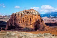 _CRNP - Diel CV 02a s.jpg