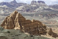 _CRNP - Diel CV 03 s.jpg