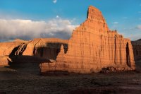 _CRNP - Diel CV 05 s.jpg