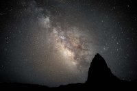 _CRNP - Diel CV 06 s.jpg