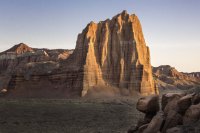 _CRNP - Diel CV 07 s.jpg