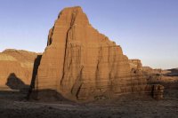 _CRNP - Diel CV 08 s.jpg