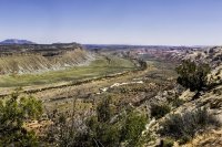 _CRNP - Diel R 01 s.jpg