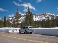 uintahsConditions3.jpg uintahsConditions3.jpg