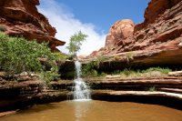 IMG_2869.jpg IMG_2869.jpg