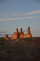 3 gobs.jpg 3 gobs.jpg