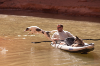 upload_2014-5-30_1-20-35.png upload_2014-5-30_1-20-35.png