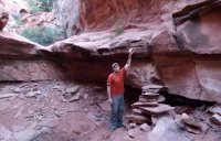 P1060224.jpg P1060224.jpg