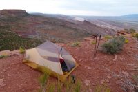 P1060444.jpg P1060444.jpg