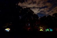 DSC_6280.jpg DSC_6280.jpg