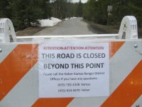 IMG_5487.JPG IMG_5487.JPG