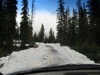 IMG_5382.JPG IMG_5382.JPG