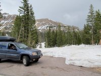 IMG_5485.JPG IMG_5485.JPG