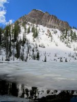 IMG_5428.JPG IMG_5428.JPG