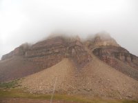 DSCN2268.JPG DSCN2268.JPG