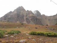 DSCN2269.JPG DSCN2269.JPG