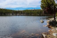 Darton Ridge 004.jpg