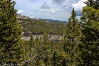 Darton Ridge 006.jpg