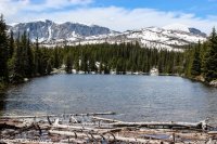 Darton Ridge 009.jpg