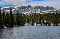 Darton Ridge 011.jpg