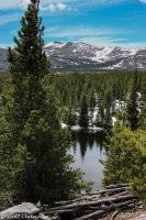 Darton Ridge 012.jpg