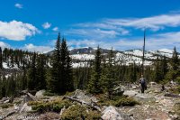 Darton Ridge 013.jpg