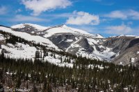 Darton Ridge 018.jpg