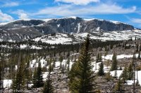 Darton Ridge 024.jpg